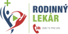 rodinny-lekar-logo
