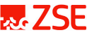 zse-logo